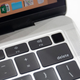 Image for article titled Oh Come On, Apple Could Have Made the 'New' MacBook Air Years Ago